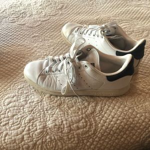 Stan smith shoes